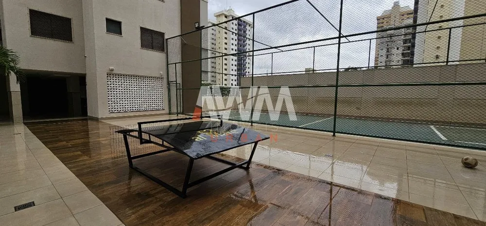 Apartamento, 3 quartos, 119 m² - Foto 4