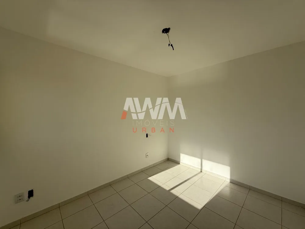 Apartamento, 2 quartos, 53 m² - Foto 1