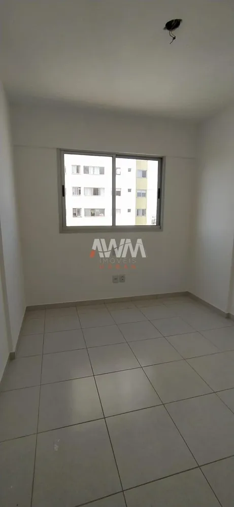 Apartamento, 2 quartos, 53 m² - Foto 2