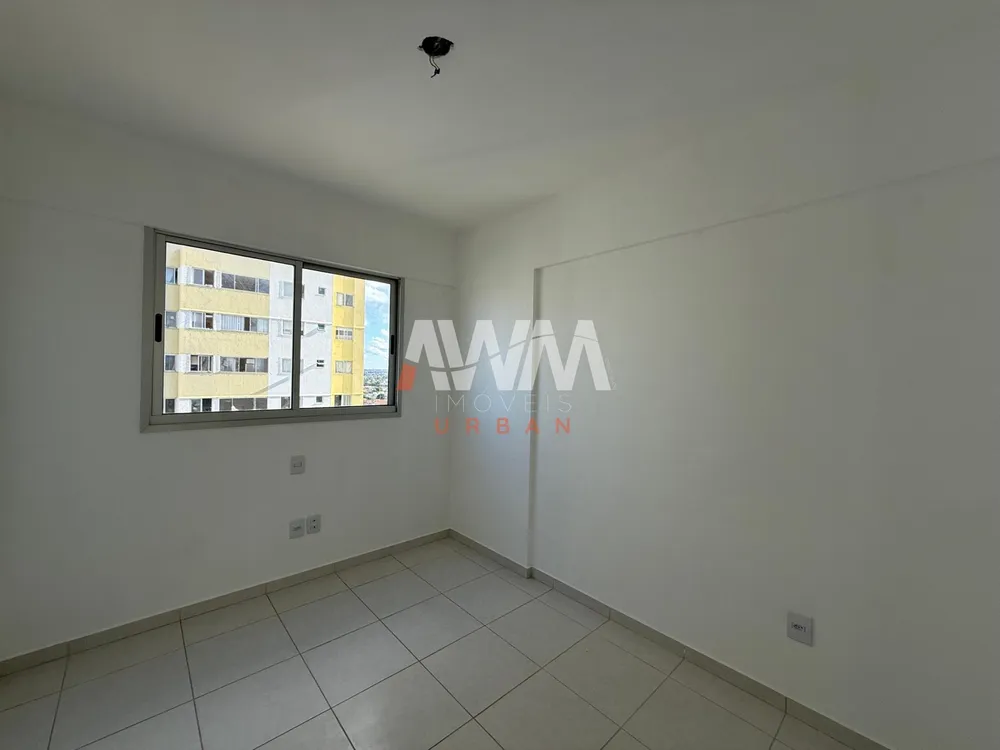 Apartamento, 2 quartos, 53 m² - Foto 4