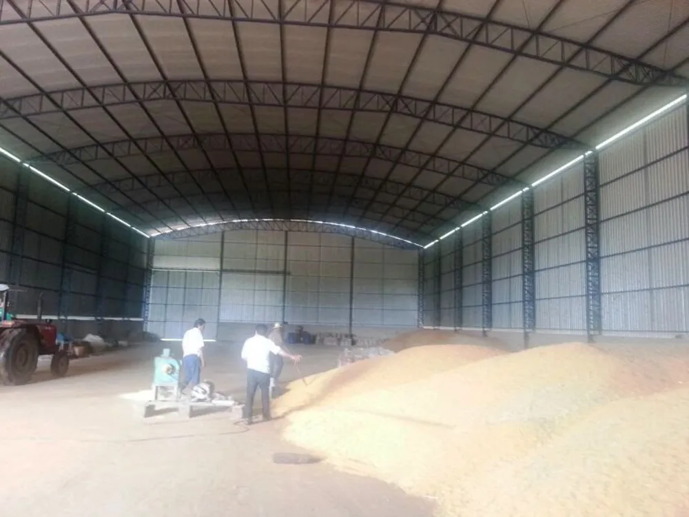 Fazenda, 2 hectares - Foto 2
