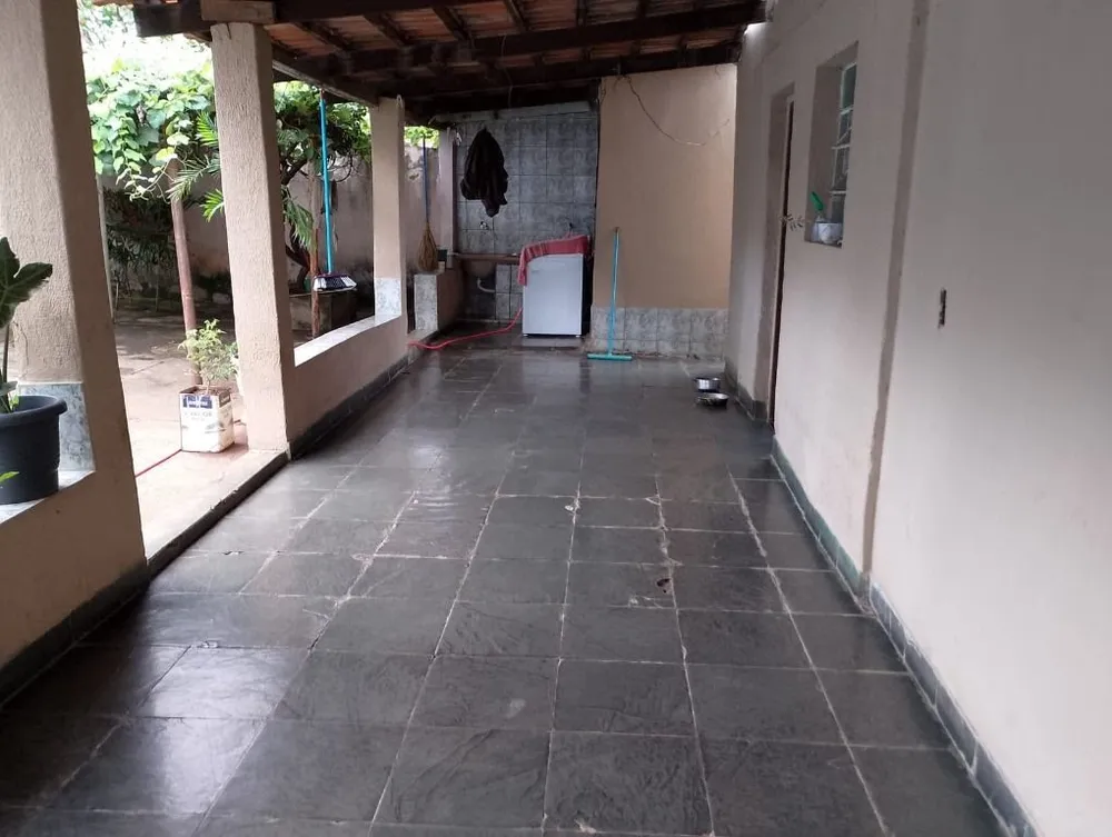 Casa, 3 quartos, 150 m² - Foto 4