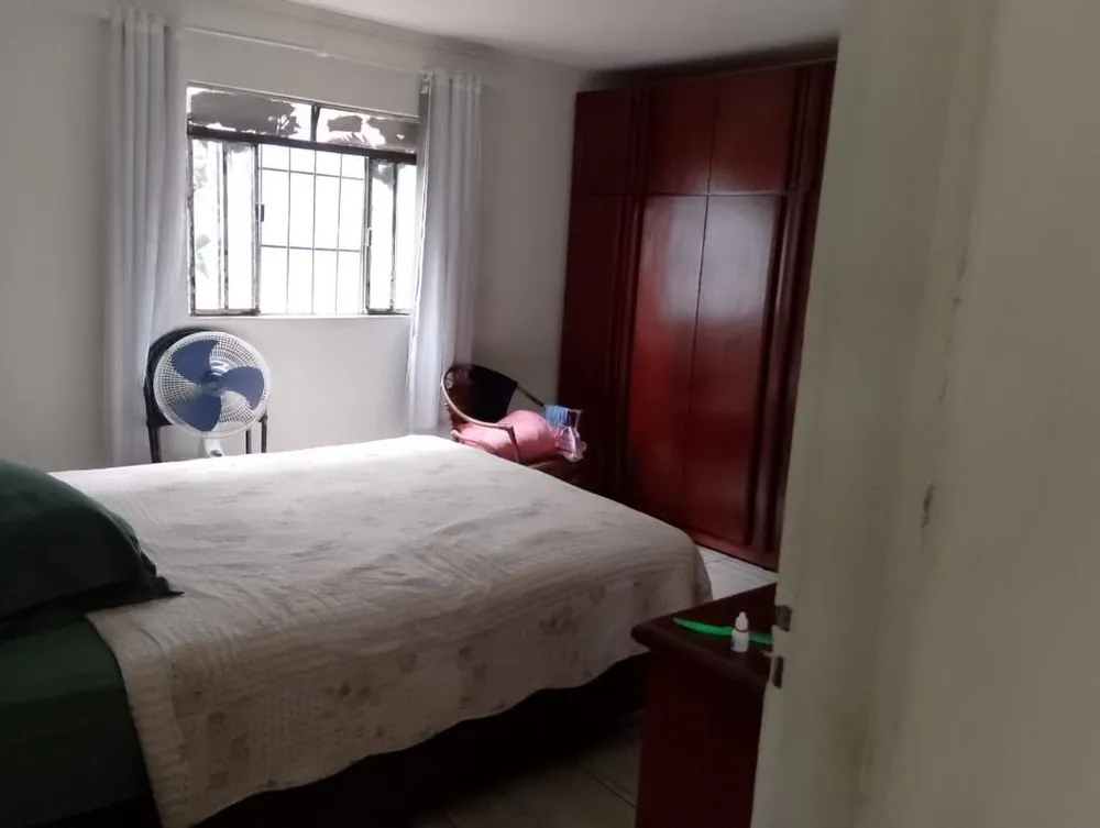 Casa, 3 quartos, 150 m² - Foto 2