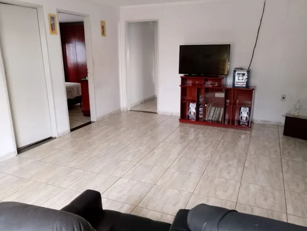 Casa, 3 quartos, 150 m² - Foto 1