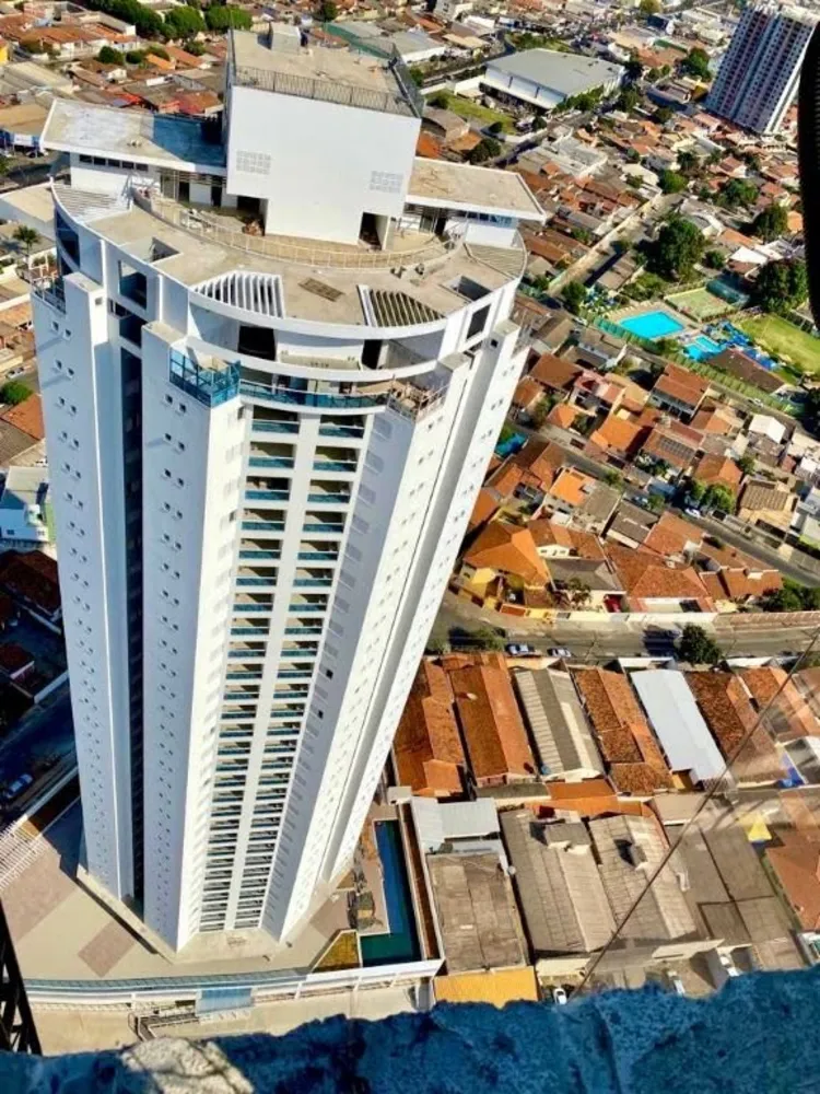 Apartamento, 3 quartos, 89 m² - Foto 2