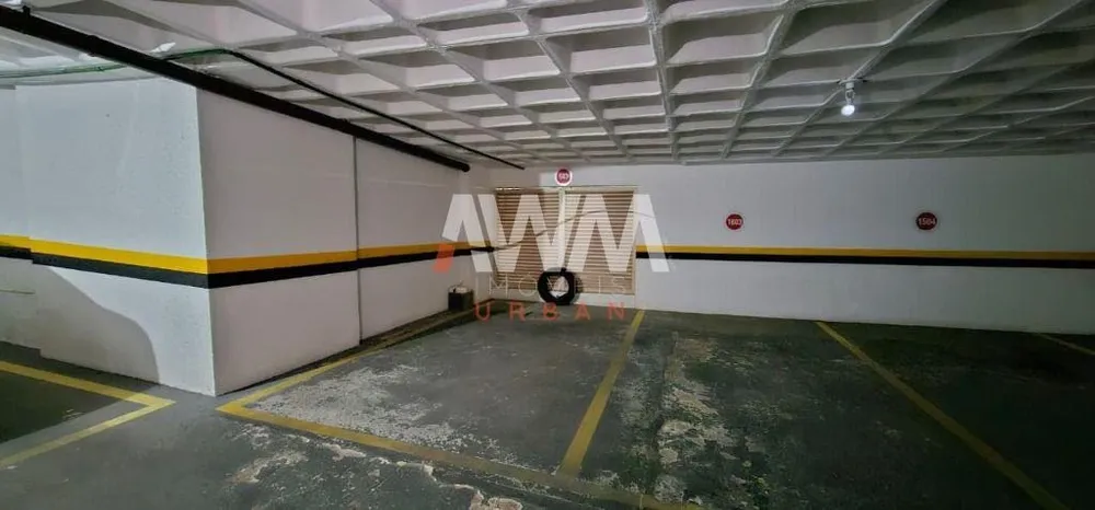 Apartamento, 2 quartos, 59 m² - Foto 4