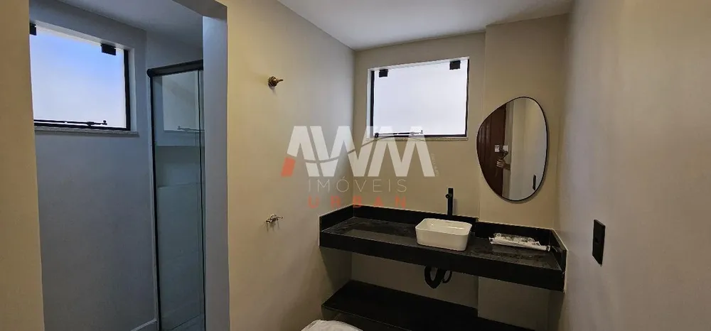 Apartamento, 3 quartos, 106 m² - Foto 3