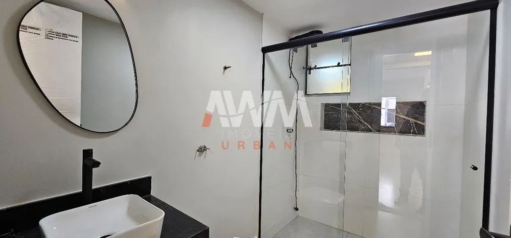 Apartamento, 3 quartos, 106 m² - Foto 4