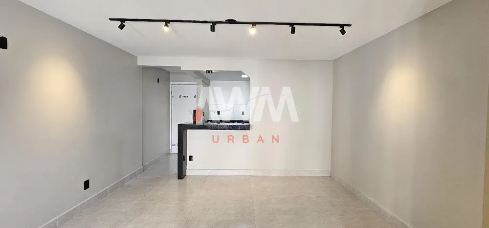 Apartamento, 3 quartos, 106 m² - Foto 2