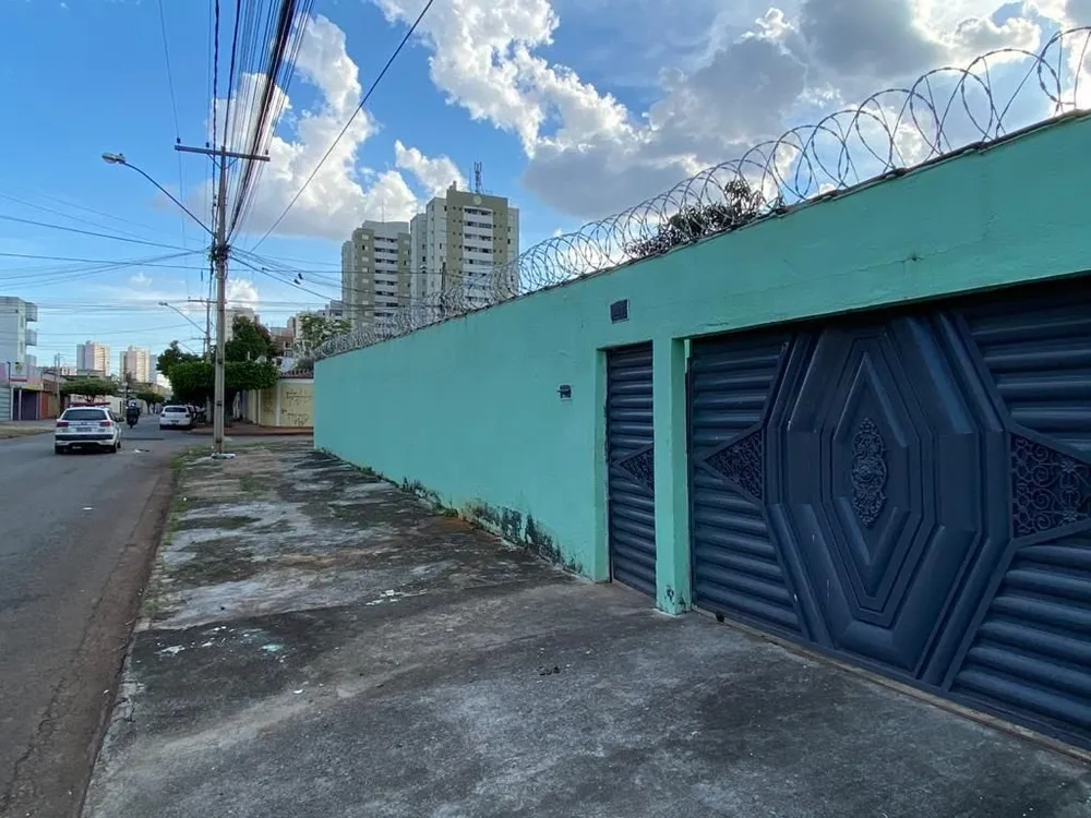 Casa, 2 quartos, 80 m² - Foto 1