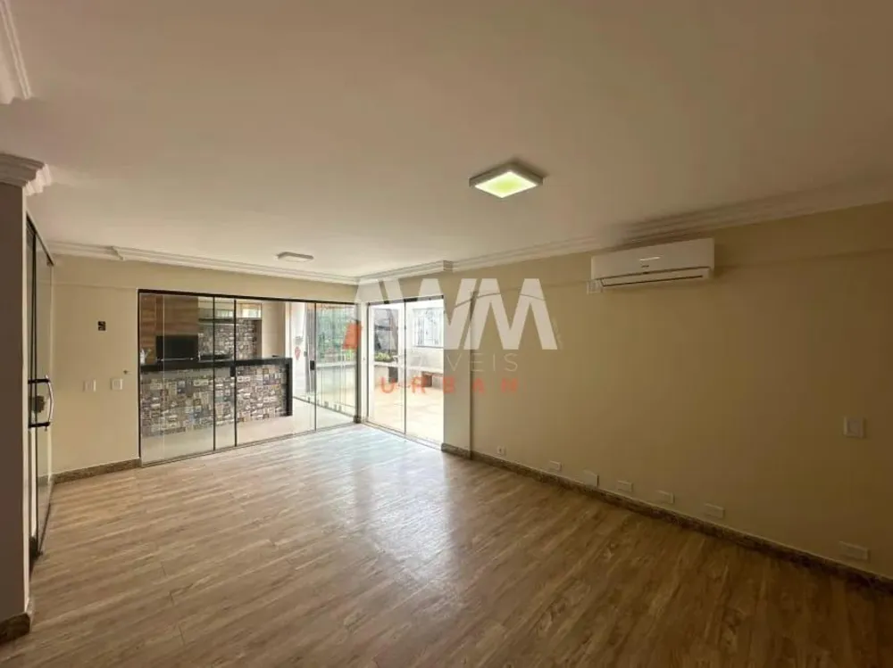 Cobertura, 4 quartos, 228 m² - Foto 3