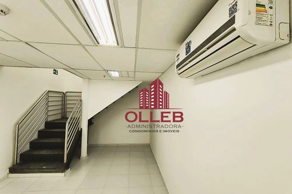 Loja-Salão, 160 m² - Foto 48