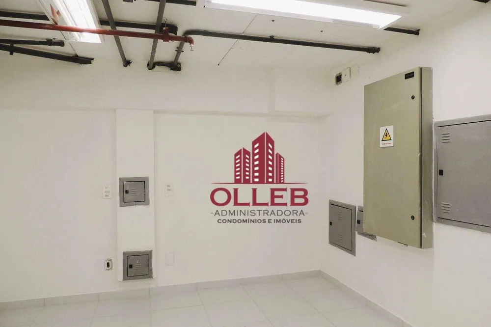 Loja-Salão, 160 m² - Foto 34