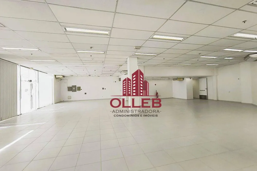Loja-Salão, 160 m² - Foto 37