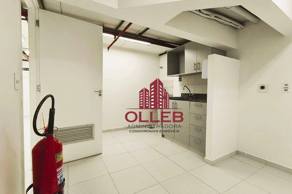 Loja-Salão, 160 m² - Foto 20