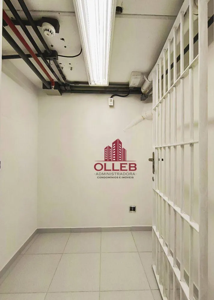 Loja-Salão, 160 m² - Foto 19