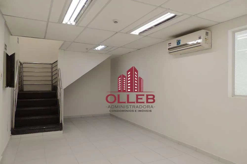 Loja-Salão, 160 m² - Foto 24