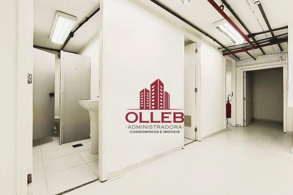 Loja-Salão, 160 m² - Foto 50
