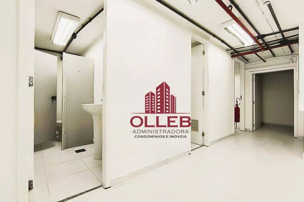 Loja-Salão, 160 m² - Foto 7