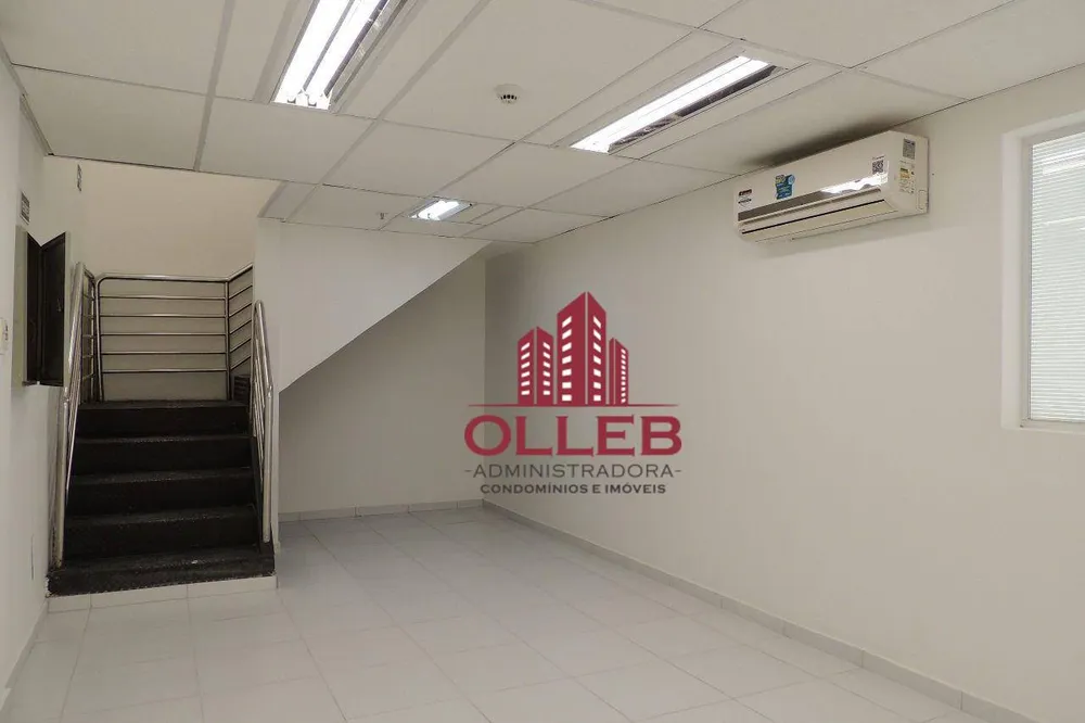 Loja-Salão, 160 m² - Foto 33