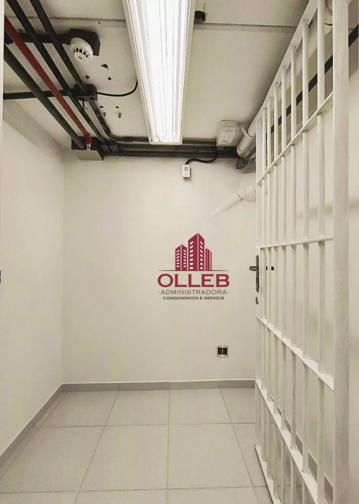 Loja-Salão, 160 m² - Foto 43