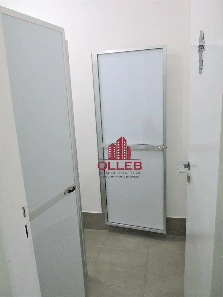 Sala-Conjunto, 204 m² - Foto 27