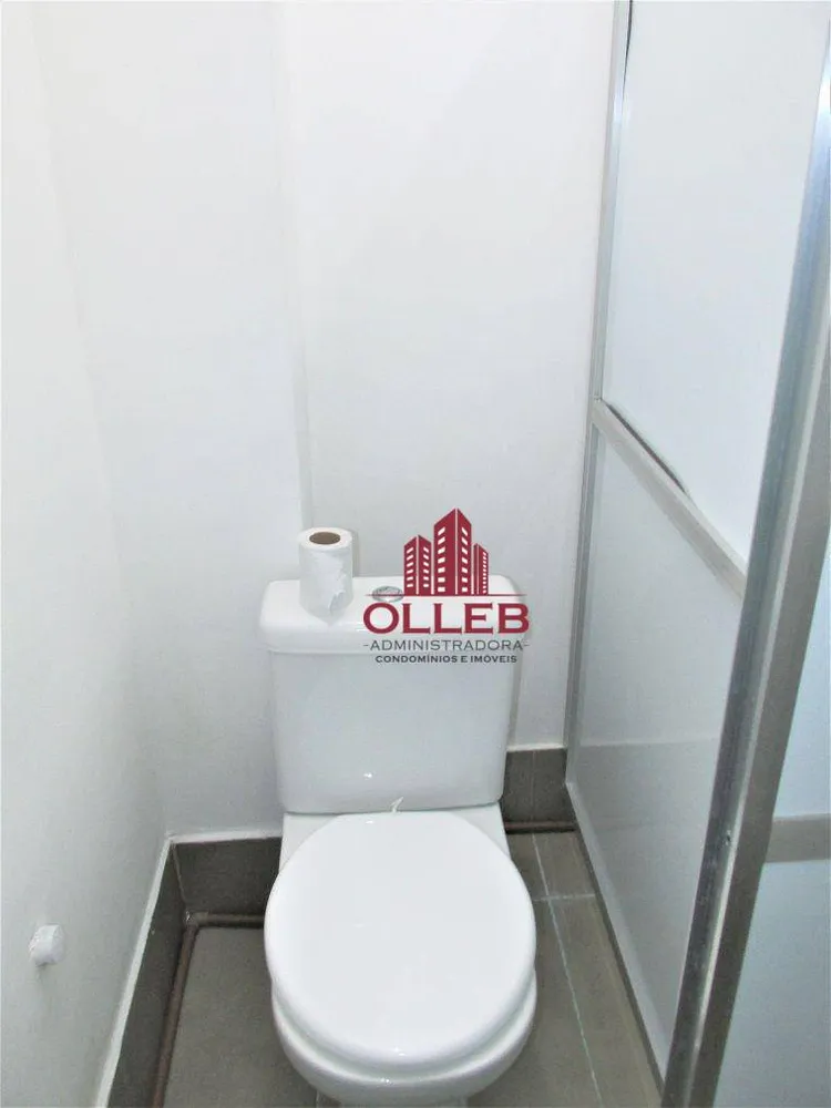 Sala-Conjunto, 204 m² - Foto 26