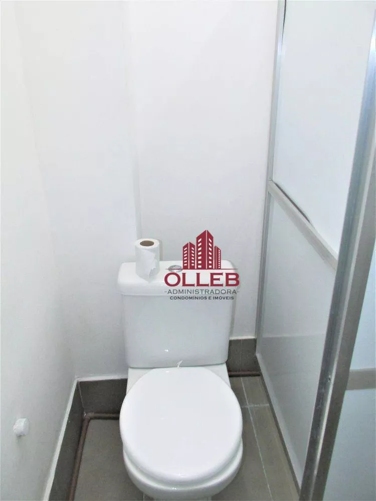 Sala-Conjunto, 204 m² - Foto 15