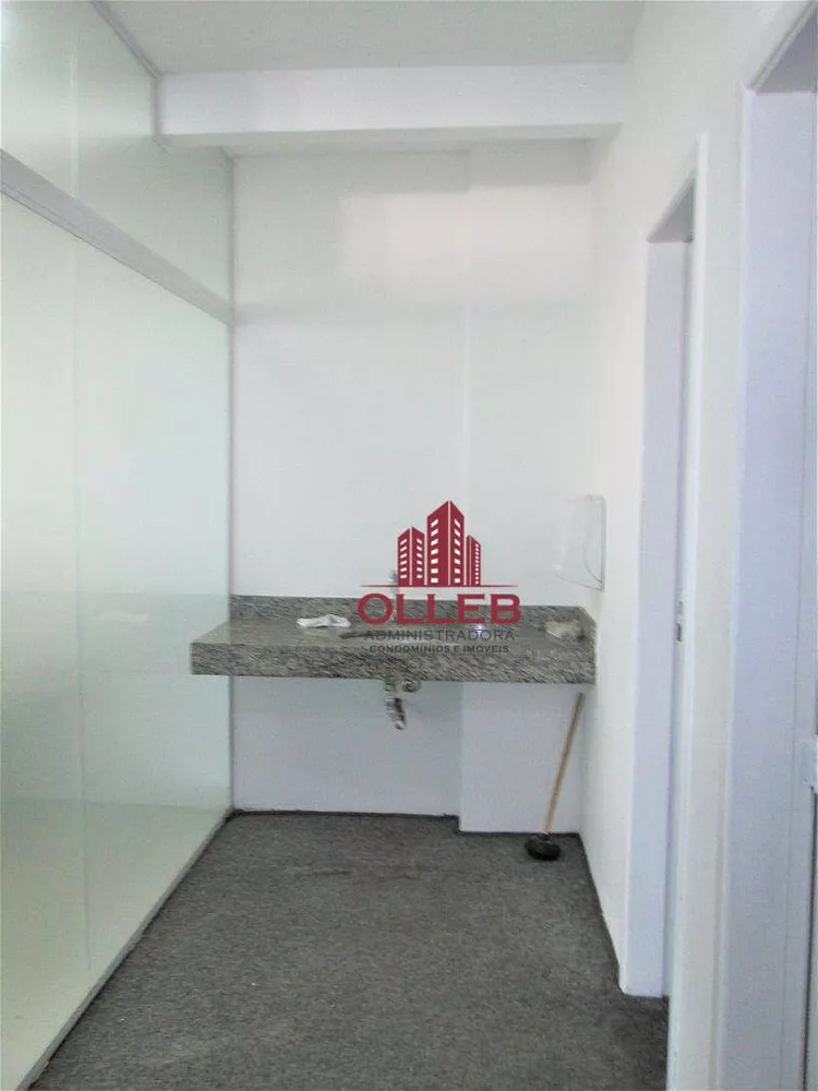 Sala-Conjunto, 204 m² - Foto 11