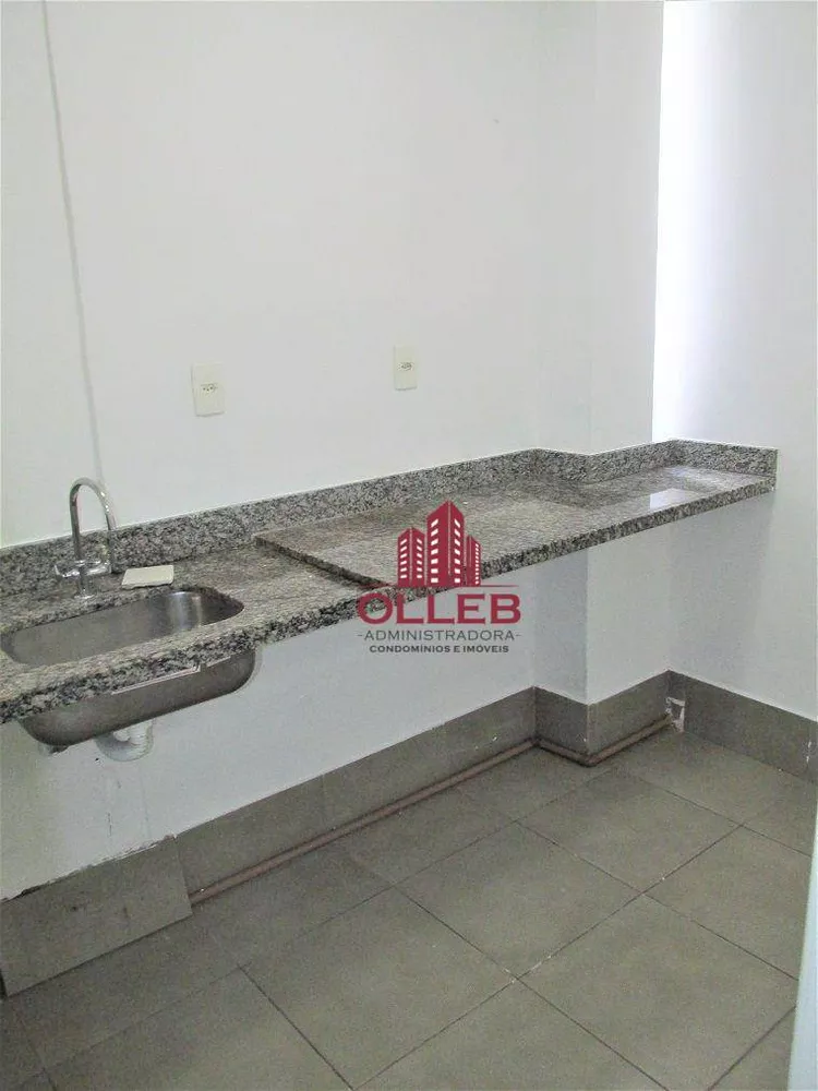 Sala-Conjunto, 204 m² - Foto 7