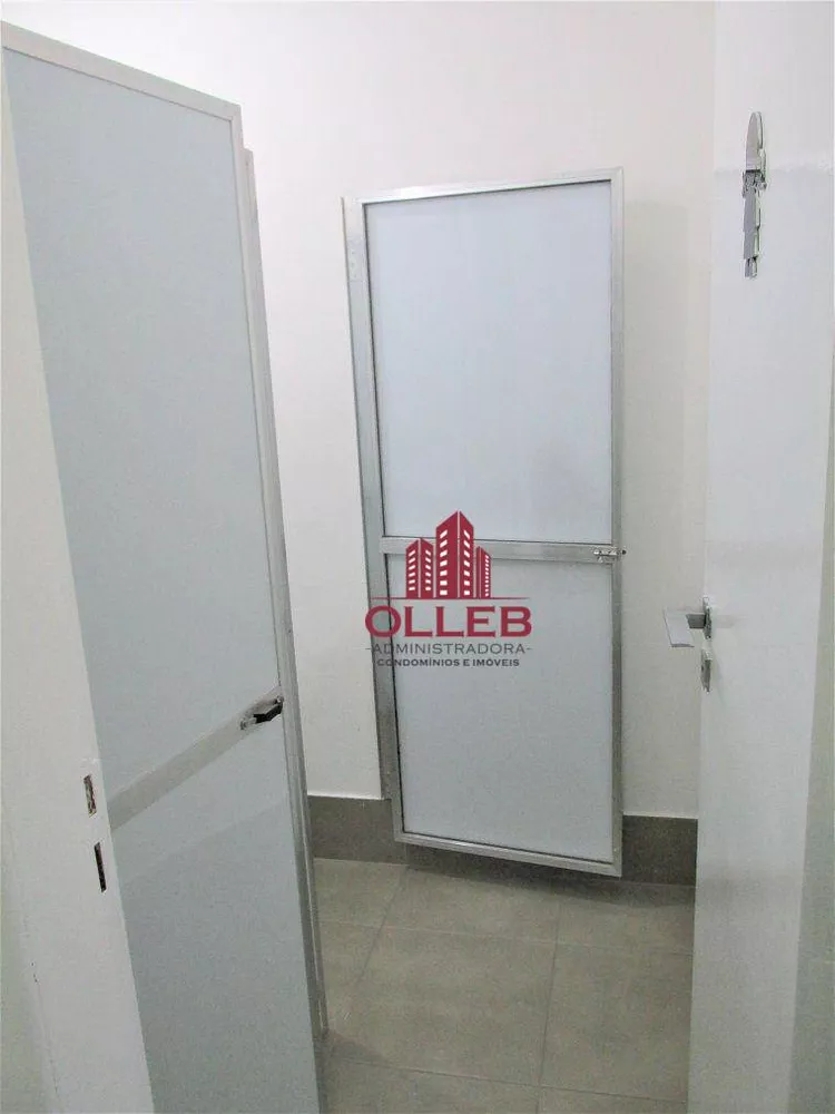 Sala-Conjunto, 204 m² - Foto 9