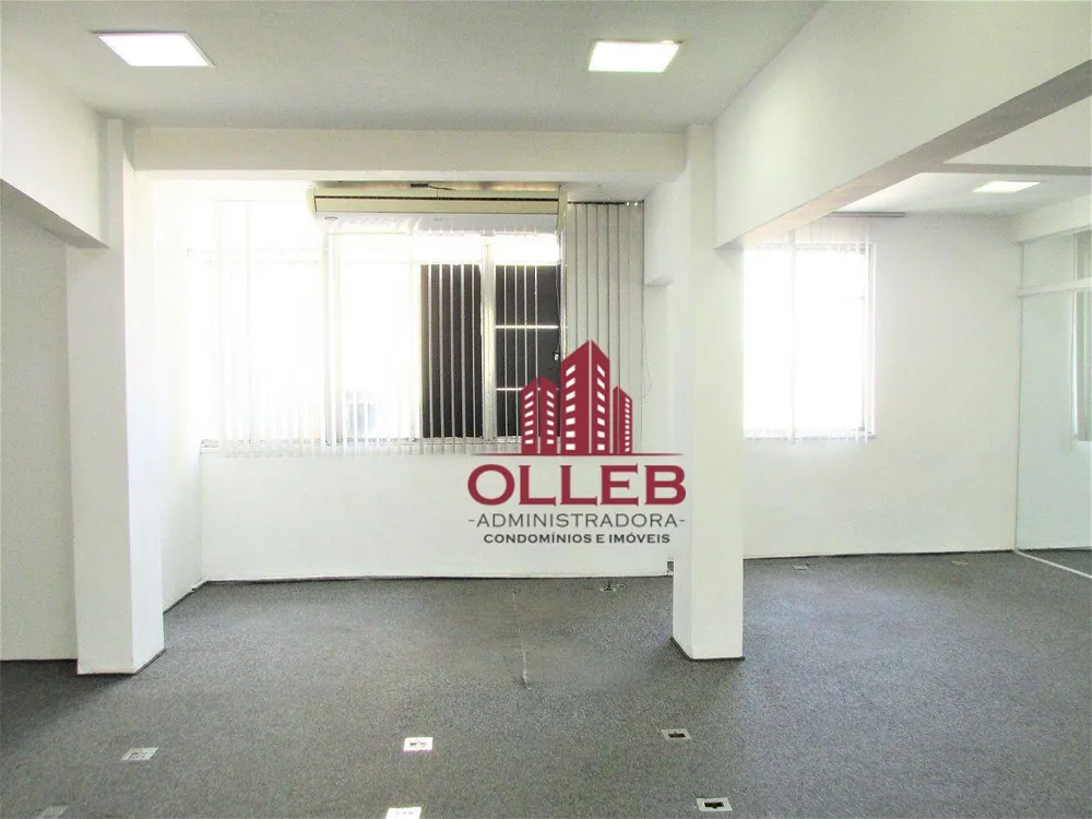 Sala-Conjunto, 204 m² - Foto 21