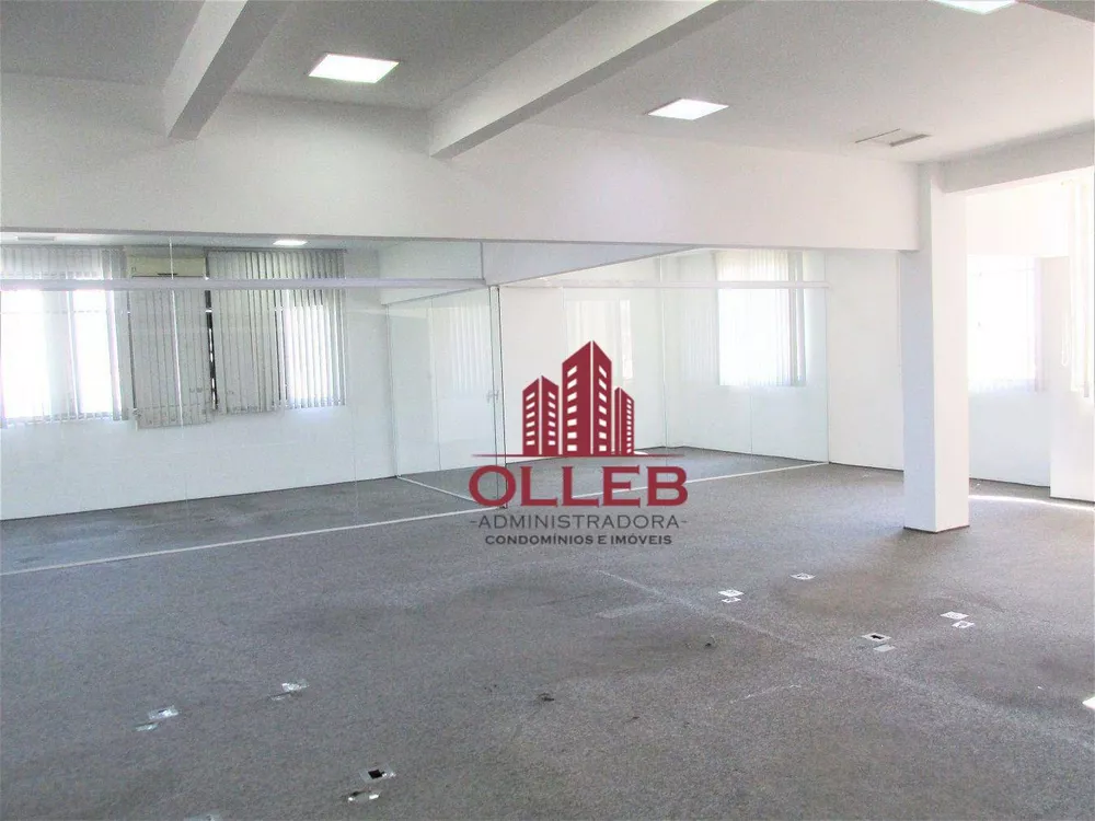 Sala-Conjunto, 204 m² - Foto 10