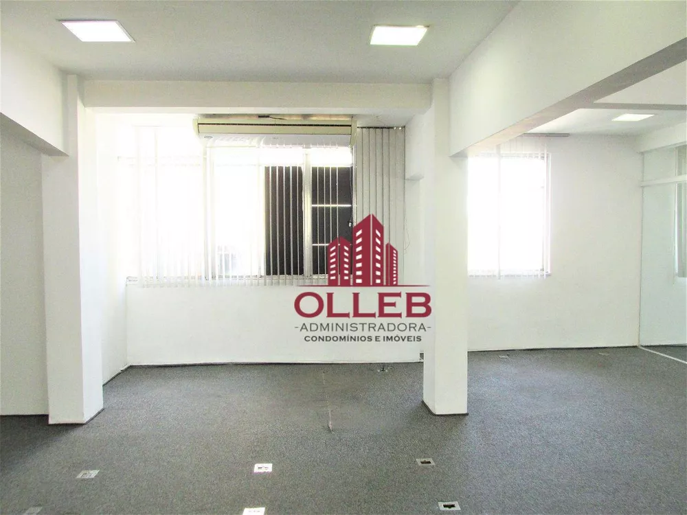 Sala-Conjunto, 204 m² - Foto 13