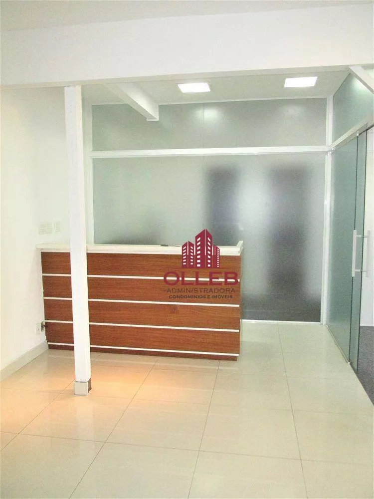 Sala-Conjunto, 204 m² - Foto 14