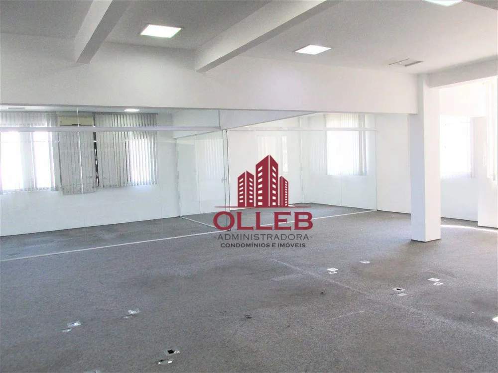 Sala-Conjunto, 204 m² - Foto 19