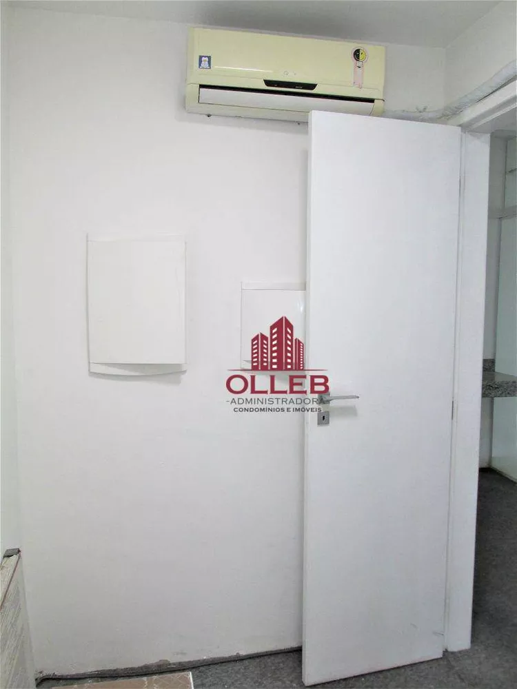 Sala-Conjunto, 204 m² - Foto 3