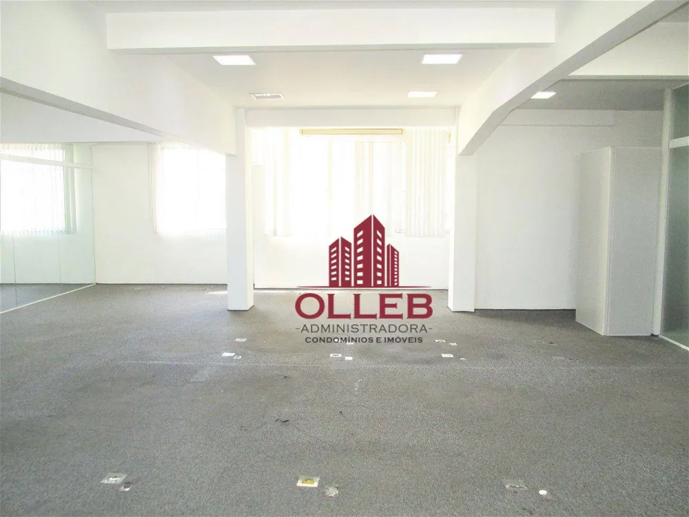 Sala-Conjunto, 204 m² - Foto 20