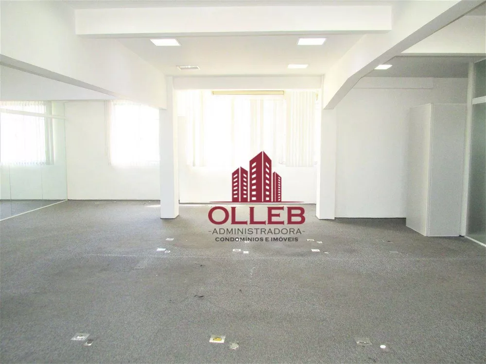 Sala-Conjunto, 204 m² - Foto 6