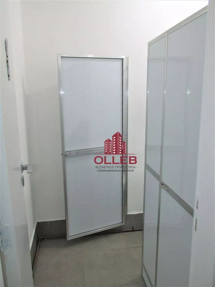 Sala-Conjunto, 204 m² - Foto 4