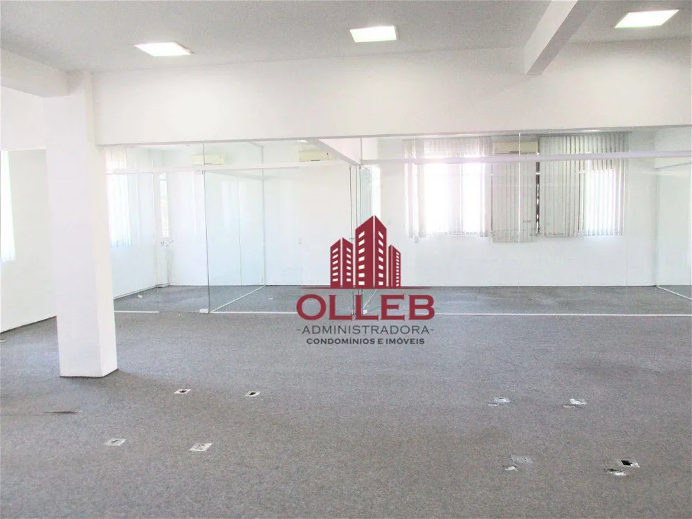 Sala-Conjunto, 204 m² - Foto 18