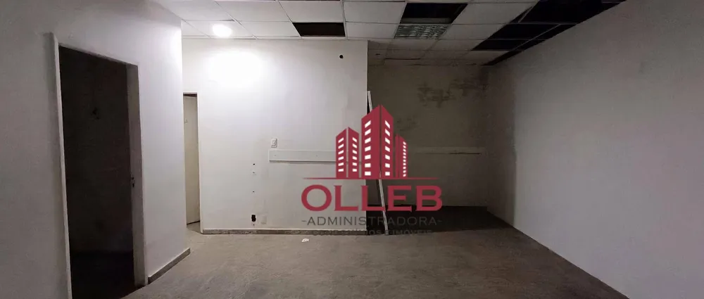 Loja-Salão, 500 m² - Foto 7