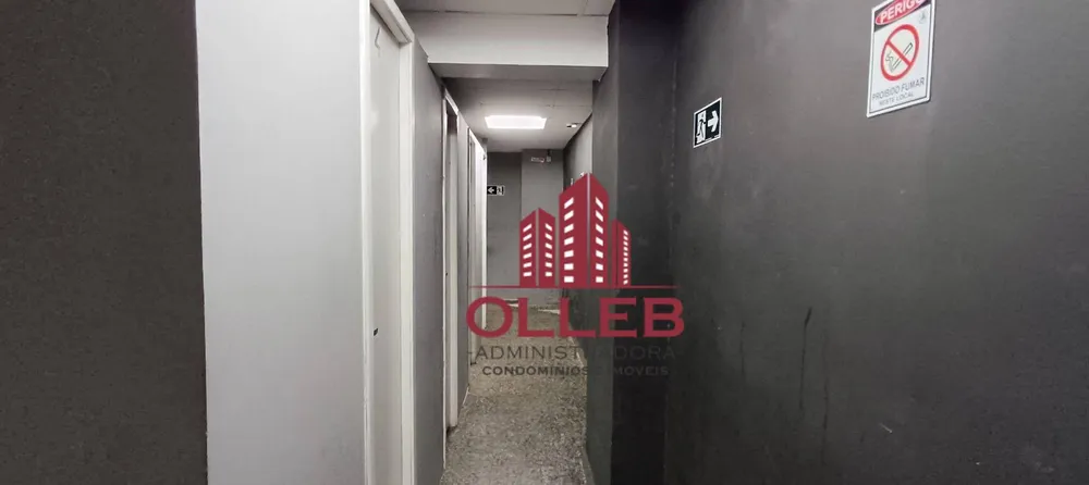 Loja-Salão, 500 m² - Foto 45