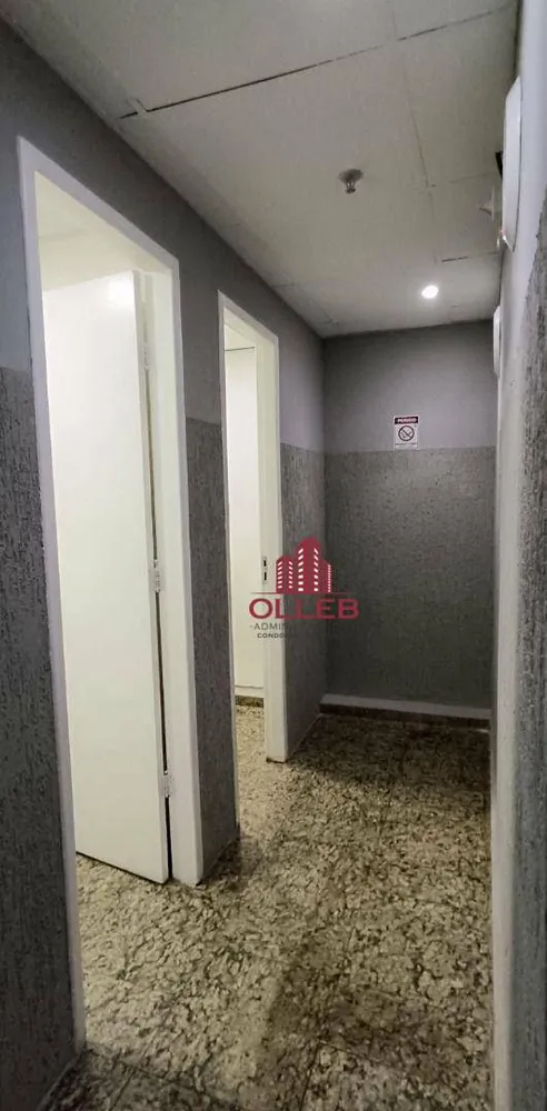 Loja-Salão, 500 m² - Foto 60