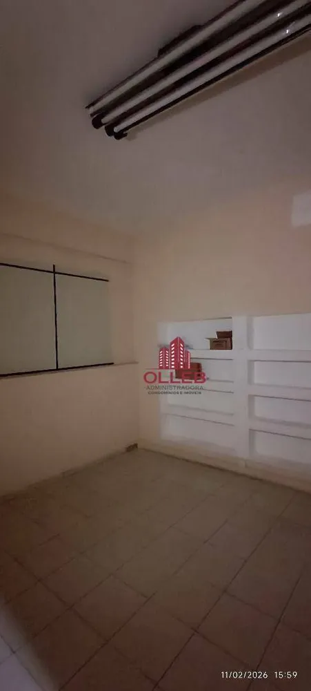 Loja-Salão, 500 m² - Foto 23