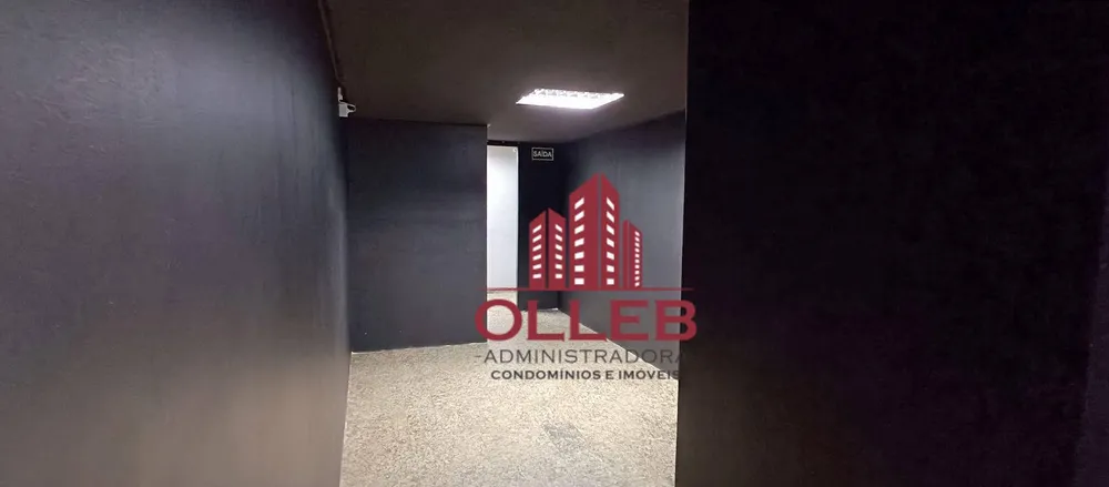Loja-Salão, 500 m² - Foto 22