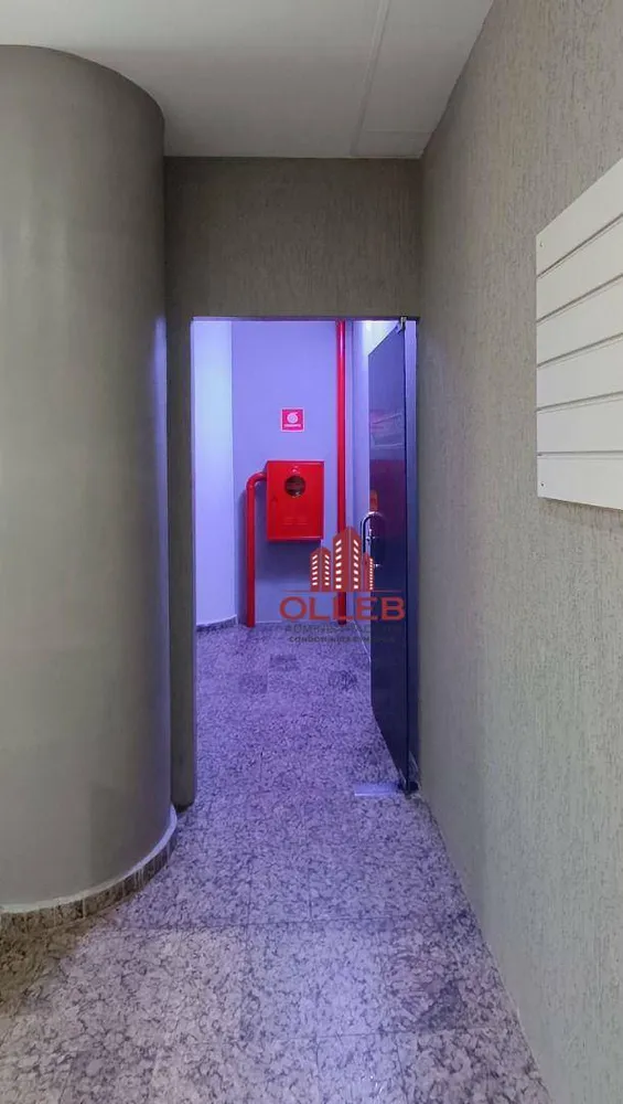 Loja-Salão, 500 m² - Foto 10