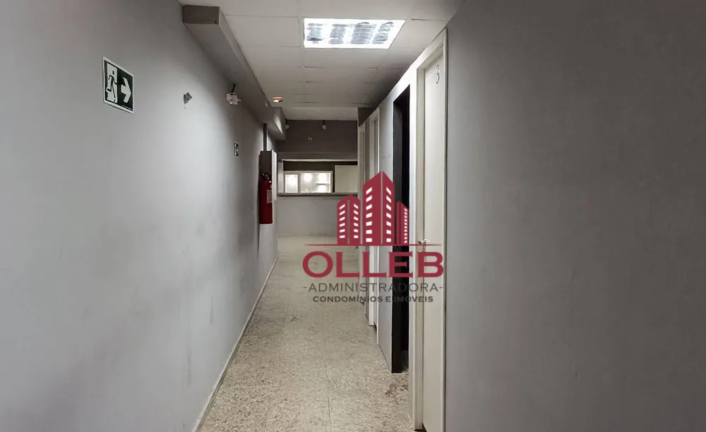 Loja-Salão, 500 m² - Foto 43