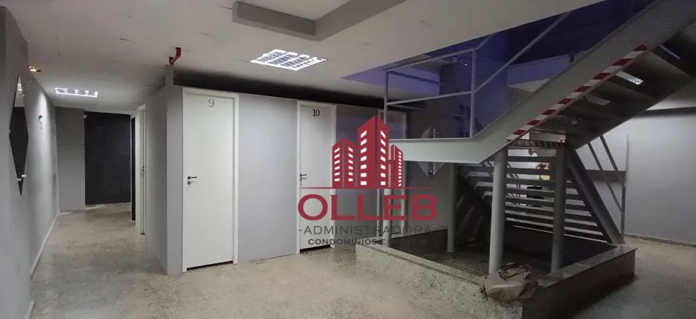Loja-Salão, 500 m² - Foto 51