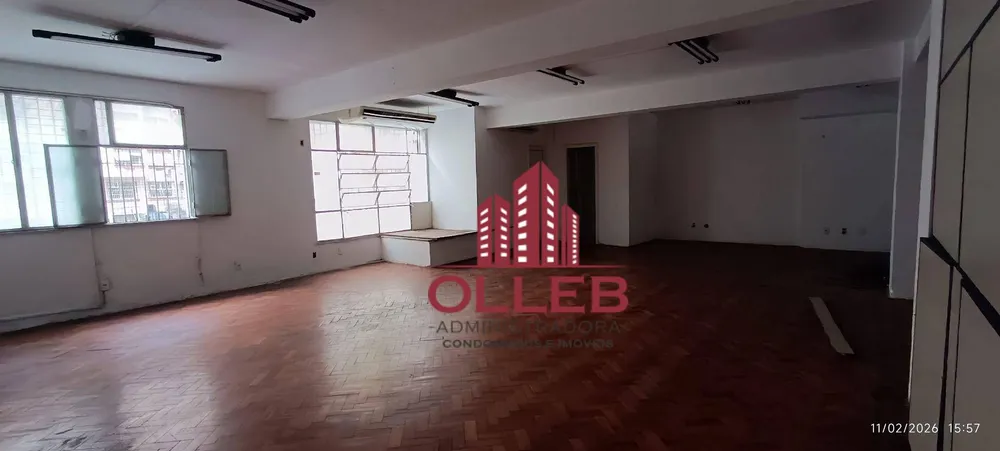 Loja-Salão, 500 m² - Foto 17